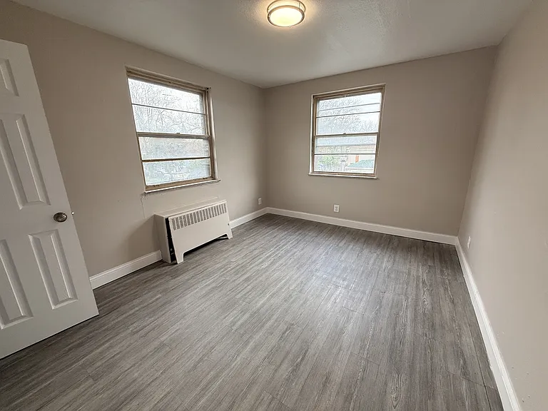601 Mulberry St — Photo 9