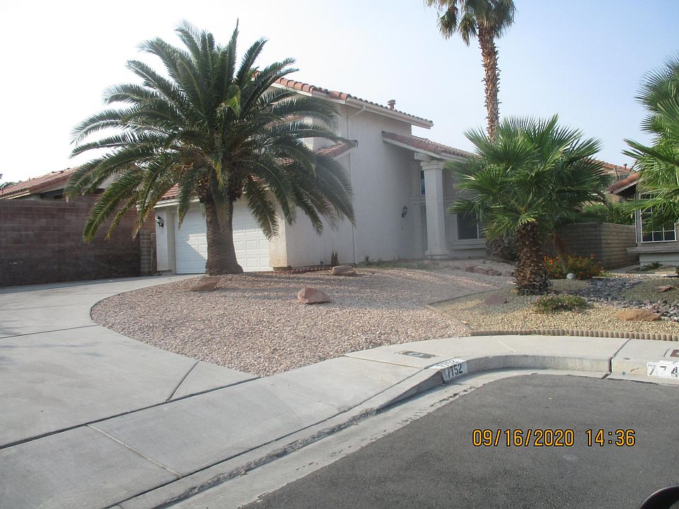 1st image of 7752 Scoby Ct