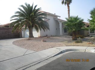 7752 Scoby Ct, Las Vegas, NV 89147