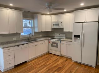 1469 Palisades Rd #1471, Signal Mountain, TN 37377