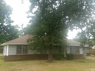 8634 Homewood Ln, Houston, TX 77028