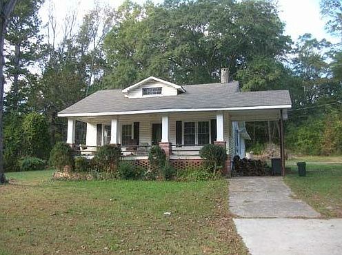 1st image of 3926 Atlanta Hwy