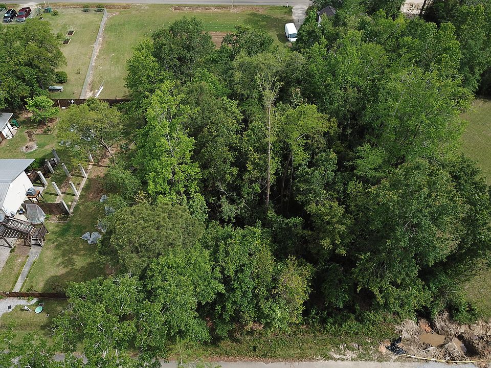 1st image of 0 Cypress Dr