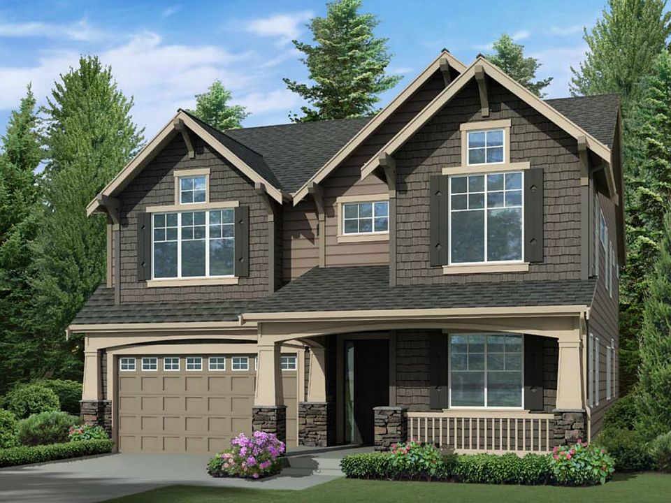 1st image of 21316 NE 9th Pl Lot 15
