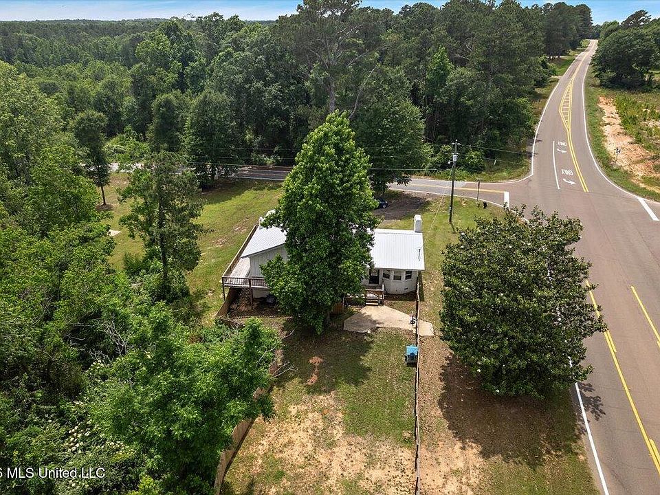 1st image of 592 Nub McNair Rd
