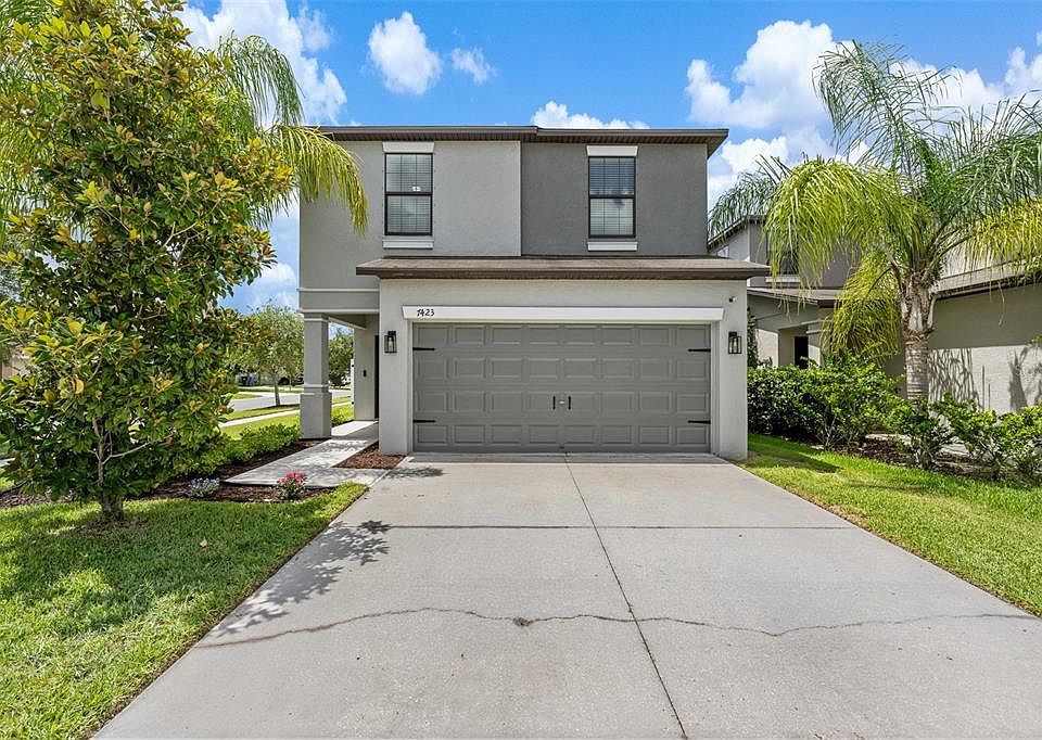 1st image of 7423 CLARY SAGE AVENUE