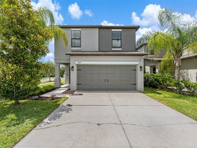 7423 CLARY SAGE AVENUE, Tampa, FL, 33619