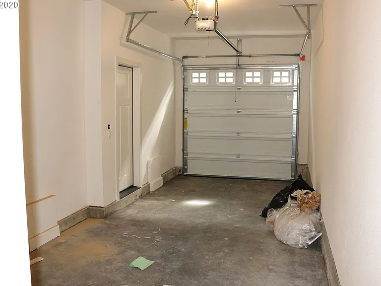 10408 SW Akilean Ter — Photo 22