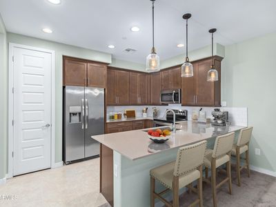 4100 S Pinelake Way UNIT 169, Chandler, AZ, 85248