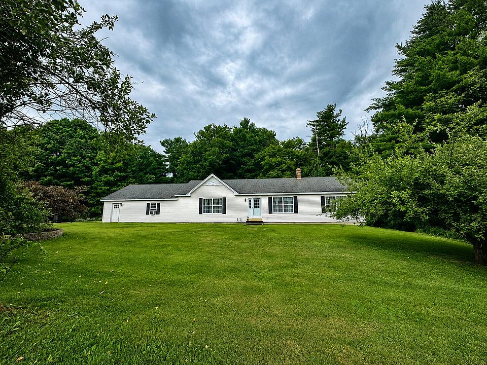 1st image of 15 Orchard Drive