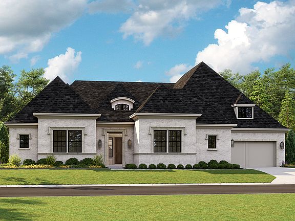 3rd image of 2309 Sorrelwood Ct #Ph31j7