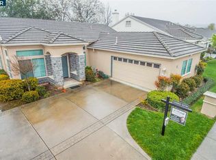 1835 Crispin Dr, Brentwood, CA