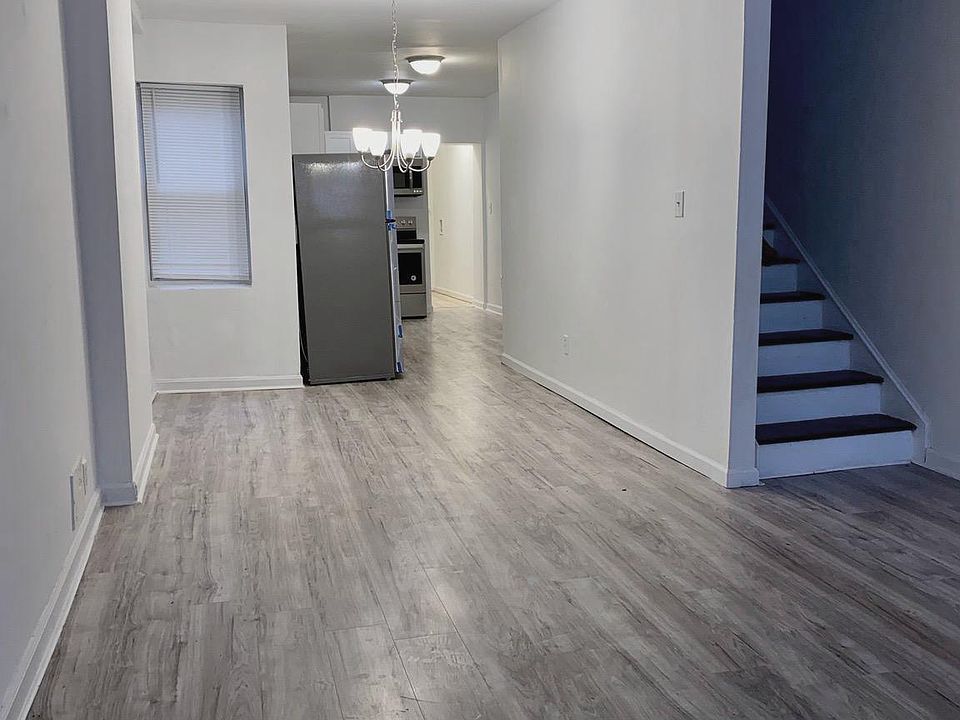 832 Kirkwood St, Wilmington, DE 19801 Zillow