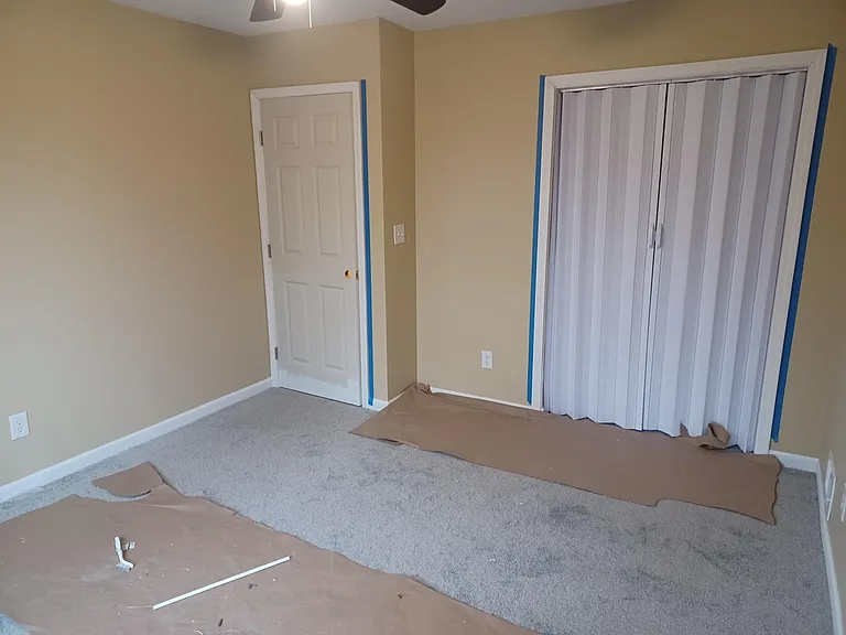4131 La Salle Ave — Photo 7