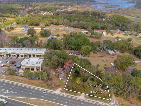 464105 State Road 200, Yulee, FL 32097