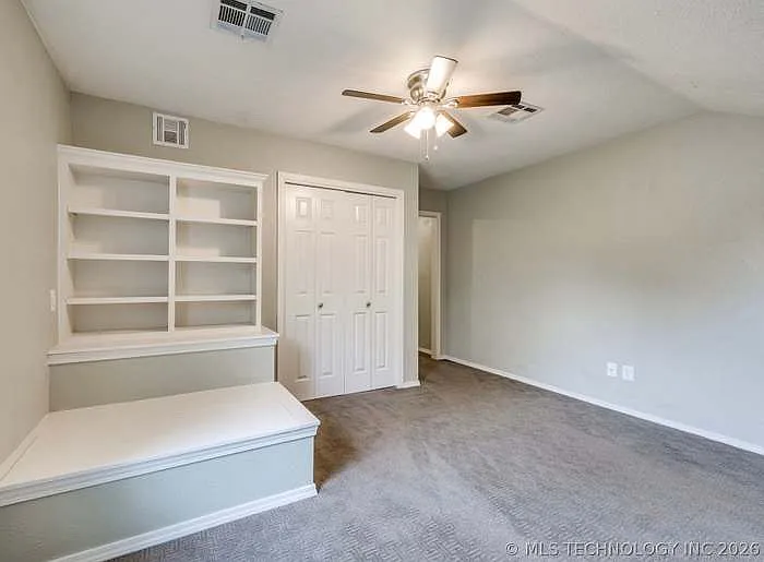 8800 N 123rd East Ave — Photo 31