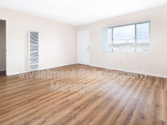 2nd image of 2918 E 18th St