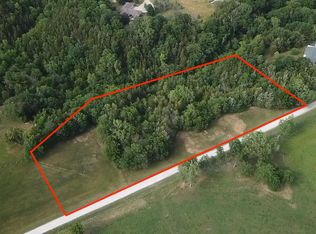 1271 218th Pl, Boone, IA 50036