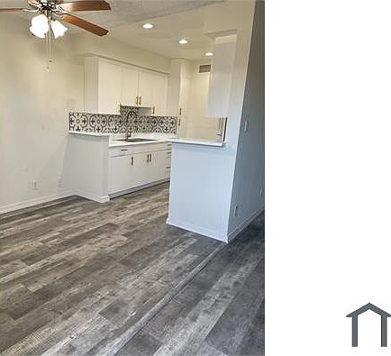 2nd image of 17951 Roscoe Blvd APT 5