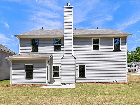 4th image of 505 Charleston Pl