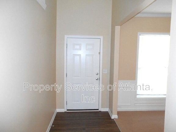 3rd image of 2379 Tullamore Cir