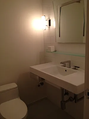 Rented by DBC Management LLC | media 15