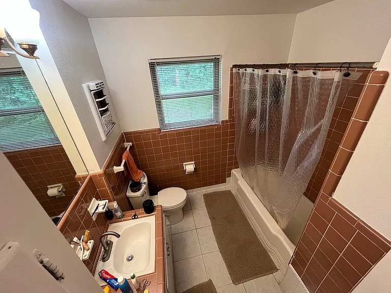 1406 Glenwood Dr — Photo 12