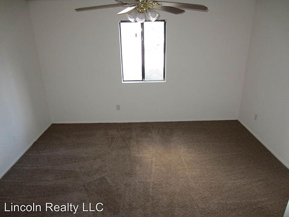 5th image of 900 Blanton St APT B6