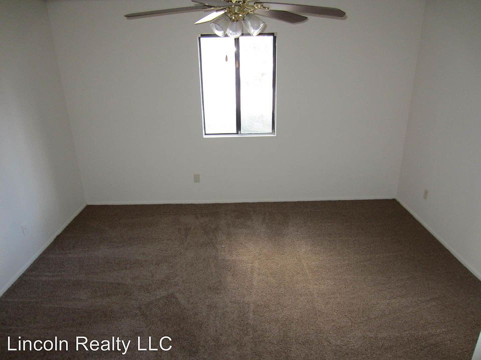 2nd image of 900 Blanton St APT B7