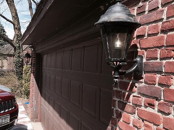 5th image of 29676 Chatham Way