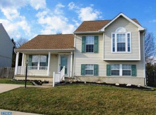 104 Macduff Rd, Newark, DE 19711