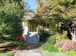 408 S Auburn St, Grass Valley, CA 95945