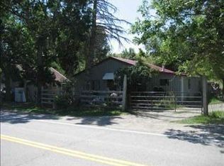 5490 Frontage Rd, Manhattan, MT 59741