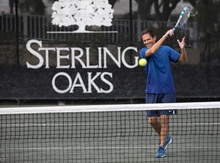 1133 Sweetwater Ln UNIT 3202, Naples, FL 34110