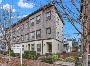 28624 SW Paris Ave, Wilsonville, OR 97070
