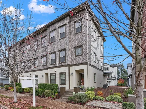 28624 SW Paris Ave, Wilsonville, OR 97070