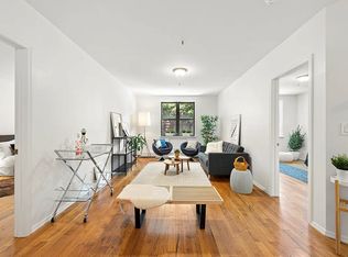318 Warren St #42, Brooklyn, NY 11201