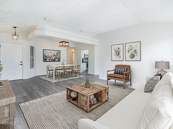 5th image of 12367 SONDRA COVE Court