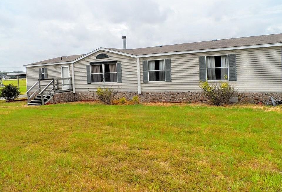 1st image of 2166 County Road 302