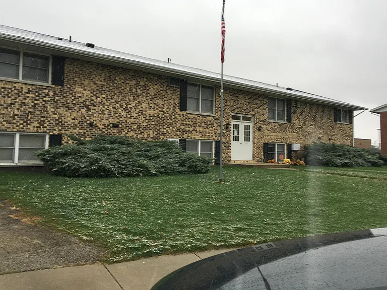 1258 Short Ct — Photo 4