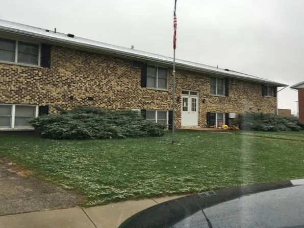 1258 Short Ct #Z9a0y11qp, Rochelle, IL 61068