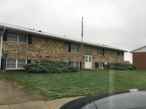 1258 Short Ct Photo 1