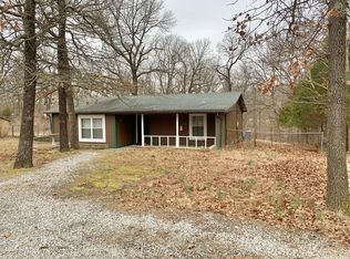3092 N Pheasant Ln, Joplin, MO 64801