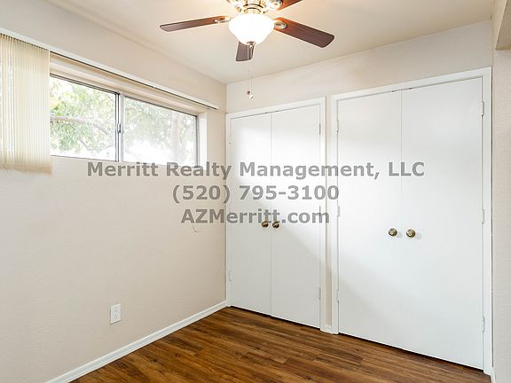 5th image of 1646 N Mountain View Ave #Dfafdf2ea