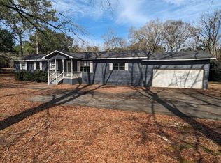 2309 Camden Ln, Albany, GA 31721