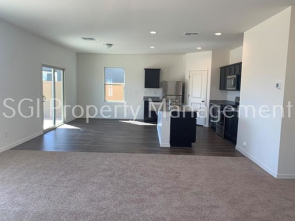 living area_05212020