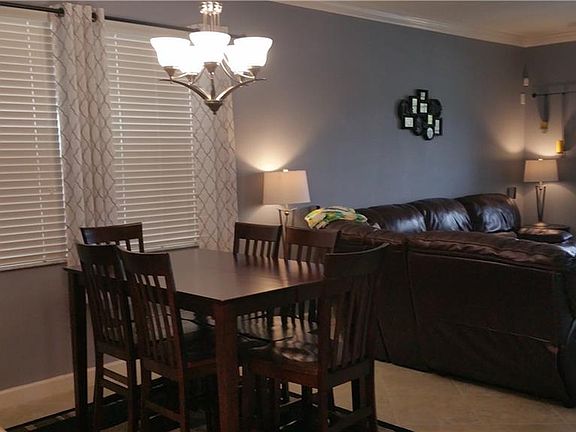 3rd image of 4416 Bexley Village Dr