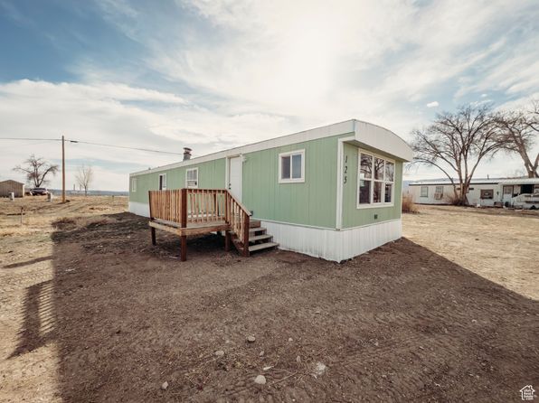 425 N Esquire Pkwy #125, Castle Dale, UT 84513