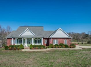 1264 Bob Bullock Rd, Cookeville, TN 38506