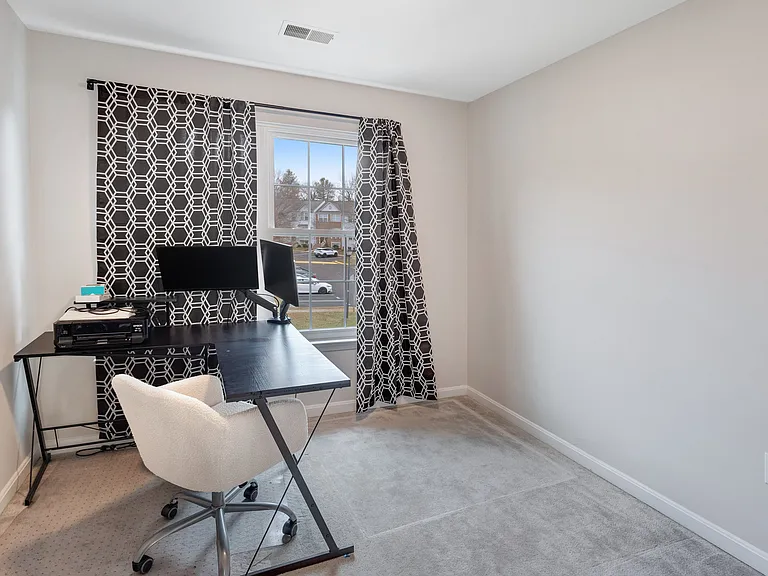 14118 Carmody Pl — Photo 17